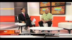 Panameños siguen perdiendo poder adquisitivo