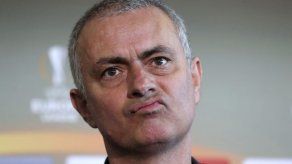 Mourinho avizora problemas de calendario para el United