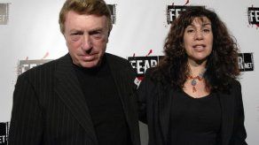 Fallece el cineasta de cintas de horror Larry Cohen