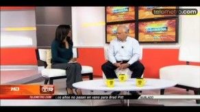 Trabajadores preparan propuesta de salario mínimo