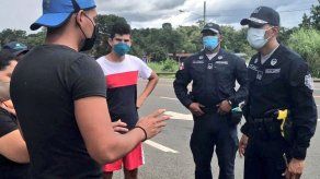 @ProtegeryServir @ProtegeryServir