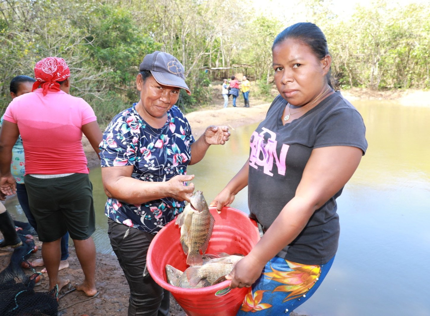 Kit Digital del MIDES