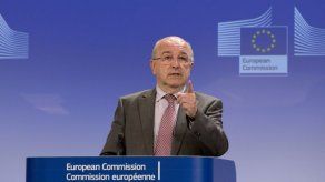 La Unión Europea investiga estudios de cine