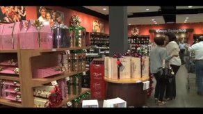 Arreglo de vinos y licores una alternativa diferente para estas fiestas