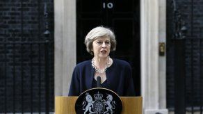 Alemania ve inviable ideas británicas sobre UE