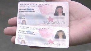 Usurpan identidad de una mujer a través de cédula robada hace tres años