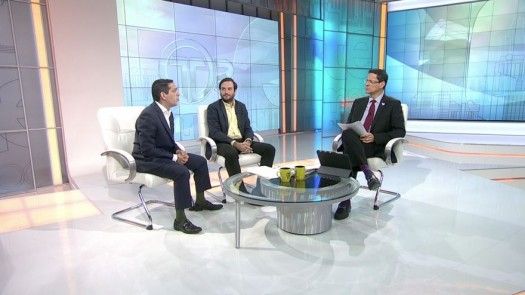 Aspirantes independientes a diputados buscan mecanismos para lograr una curul en la Asamblea