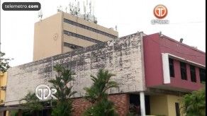 Aumentan bonificación a docentes en retiro de la Universidad de Panamá