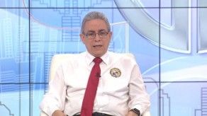 Dan recomendaciones para no ser víctimas de robo durante fin de año Dan recomendaciones para no ser víctimas de robo durante fin de año