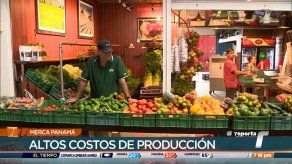 Varios productos en Marca Panamá a bajo precio
