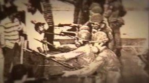 Cuarenta y nueve años han pasado de la gesta del 9 de enero