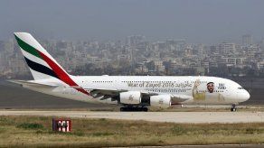 Airbus dejará de fabricar A380 en 2021 por falta de clientes