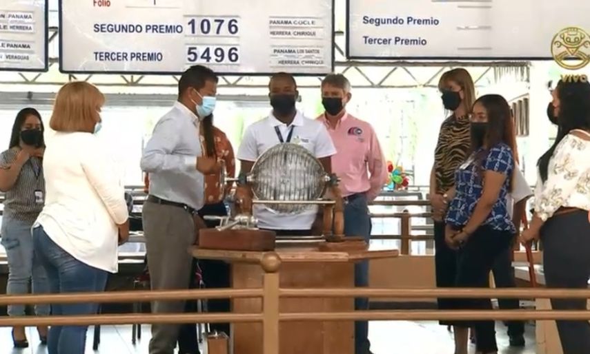 ¿Ganaste? Resultados del Gordito del Zodíaco de hoy viernes 25 de marzo