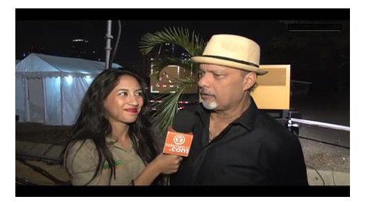 Pelaos con Salsa revivirá este género musical en Panamá y el mundo