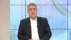 Ministro detalla estrategias que podrían disminuir el precio de los medicamentos