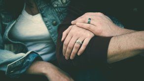 7 señales para identificar que tu pareja te está siendo infiel