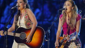 Mujeres piden igualdad