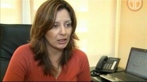 Hay que detener la compradera de diputados