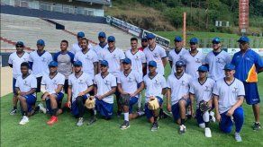 Cortesía del equipo