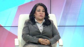 Panamá Bilingüe: 401 docentes viajarán a EEUU a reforzar el idioma inglés