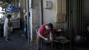 Grecia y acreedores no logran nuevo acuerdo sobre deuda