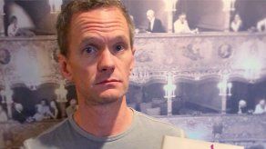 Neil Patrick Harris se incorpora a la cuarta entrega de Matrix