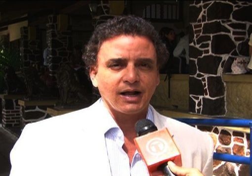 Candidatura de Ferrufino es una traición a sus electores, Solís
