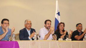 Panameñismo a la espera de que Blandón presente informe de gastos de campaña presidencial