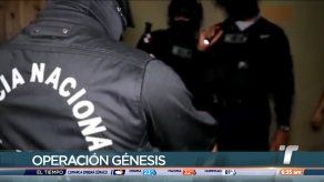 En lo que va del año se han registrado 23 homicidios