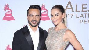 Luis Fonsi hizo borrón y cuenta nueva en el amor tras conocer a Águeda López