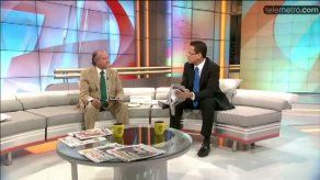 Hay menos empleos generados en Gobierno Martinelli que Torrijos