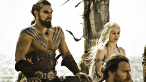 Game of Thrones bate los récords de audiencia de The Sopranos
