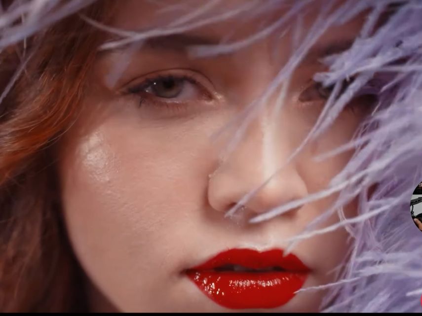  Palola se ubica actualmente en el Top 5 de artistas más importantes de Venezuela. Palola se ubica actualmente en el Top 5 de artistas más importantes de Venezuela.