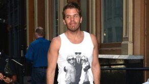 Perez Hilton presagia el final del matrimonio de Kim Kardashian y Kanye West