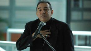 Panamá es sede del III Encuentro Interreligioso Iberoamericano