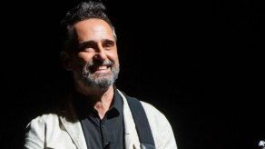 Jorge Drexler vuelve a los escenarios tras su silencio durante la pandemia