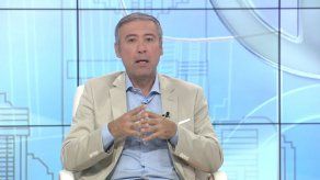 MEF aspira entregar 35 mil Cepadem a jubilados que cobran por ACH los días 15 y 16 de enero