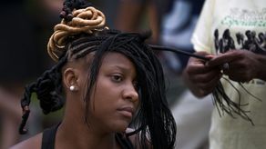 INADEH abre inscripciones para cursos gratuitos