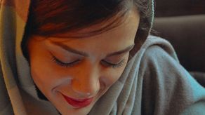 Ghosting, el acto de desaparecer y provocar sentimientos de culpa entre parejas.