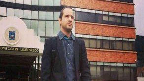 Colombia expulsa a un segundo opositor venezolano por actividades prohibidas