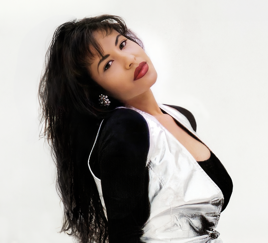 Amor Prohibido de Selena celebra 30 años de aniversario y así lo van a celebrar
