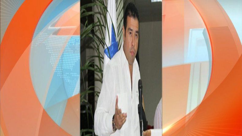 Destituyen al secretario general del Mides, tras polémico proyecto de ley