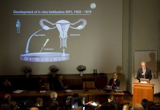 Estudio vincula fertilización in vitro con riesgo congénito