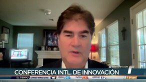 Realizarán conferencia sobre inversión para programas de innovación y tecnología