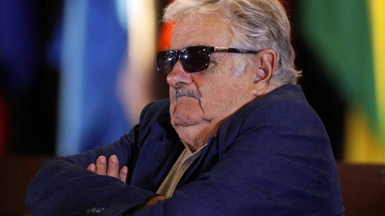 La colectividad judía en Uruguay está preocupada por la llegada de presos de Guantánamo