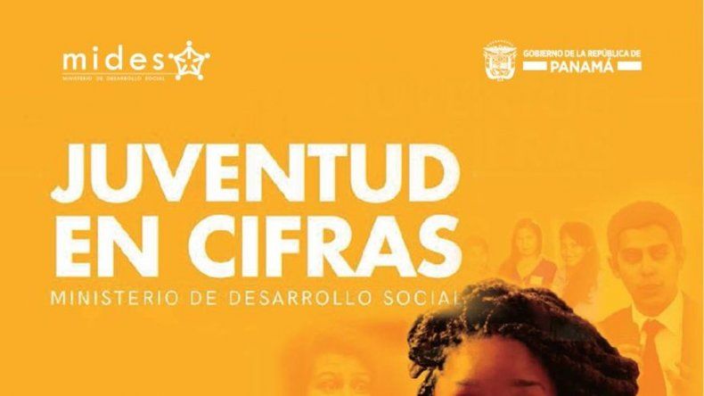 Presentan Juventud en Cifras que definirá políticas dirigidas a este segmento poblacional