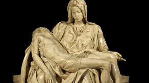 Semana Santa: ¿Qué conmemoramos el Sábado Santo?