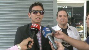 Testigo en caso Vernon Ramos podría ser trasladado a la DIJ