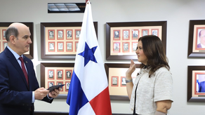 MEF - superintentente&nbsp;