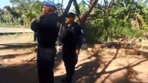 @AstridMilixa @AstridMilixa